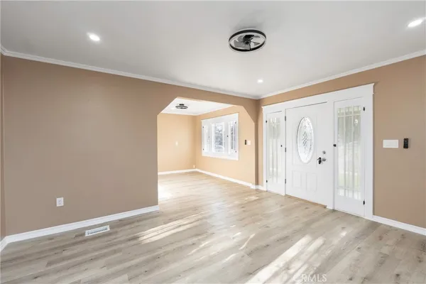 $3,500 | 3719 McKenzie Street, Unit 3719, Riverside, CA 92503