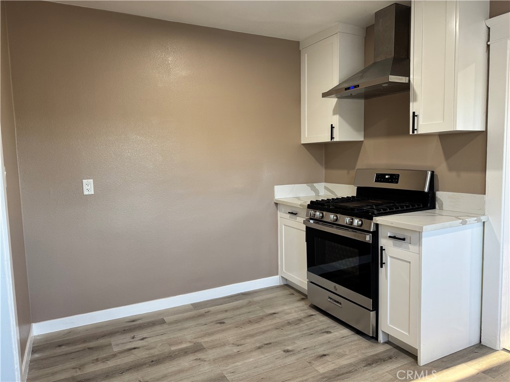 3719 McKenzie Street, Unit 3719 Riverside, CA 92503 - Photo 9 of 28