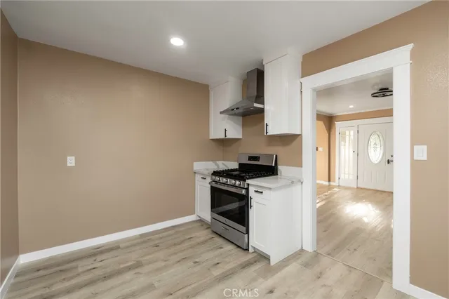 $3,500 | 3719 McKenzie Street, Unit 3719, Riverside, CA 92503