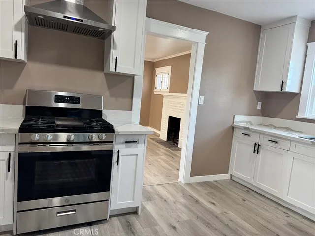 $3,750 | 3719 McKenzie Street, Unit 3719, Riverside, CA 92503