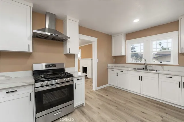 $3,500 | 3719 McKenzie Street, Unit 3719, Riverside, CA 92503