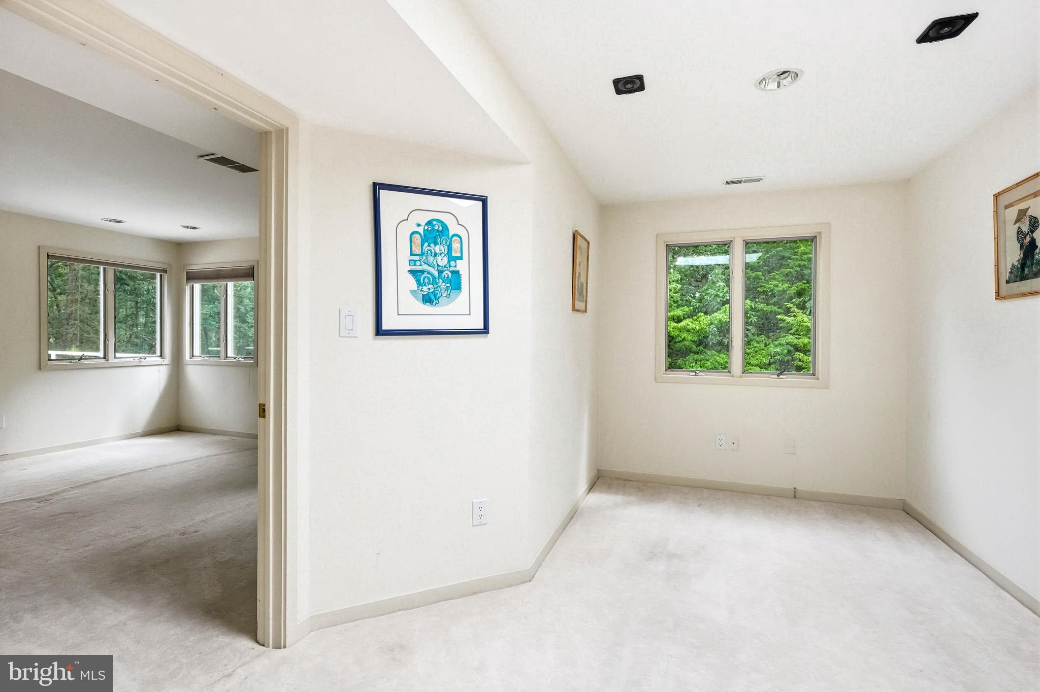 662 Tabernacle Road Medford, NJ 08055 - Photo 42 of 65