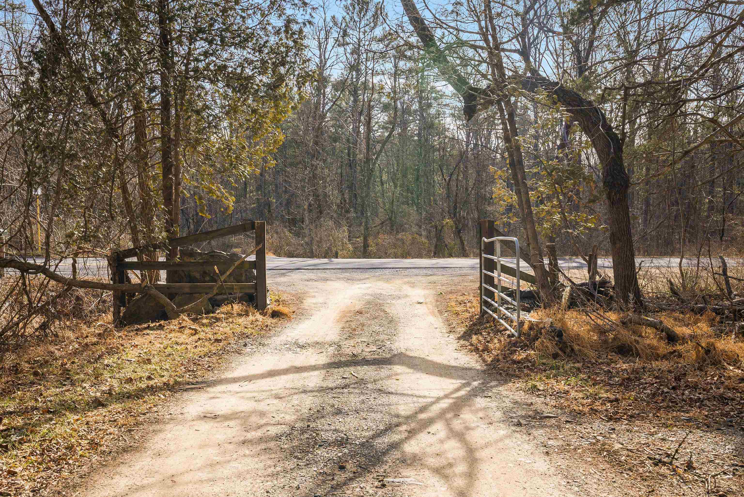 595 Deerfield Valley Road West Augusta, VA 24485 - Photo 15 of 73