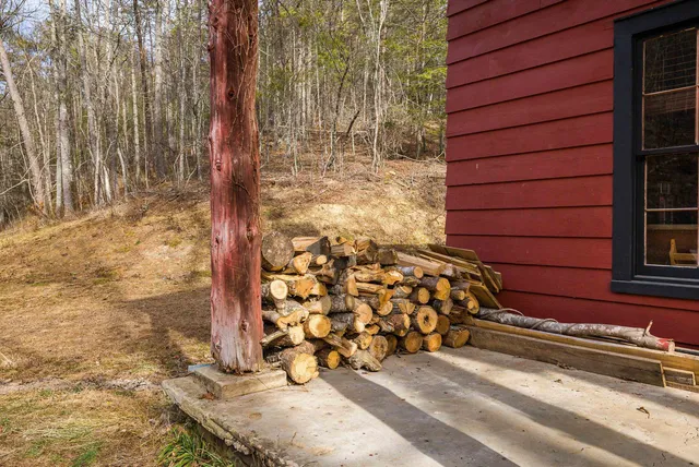 $800,000 | 595 Deerfield Valley Road, West Augusta, VA 24485