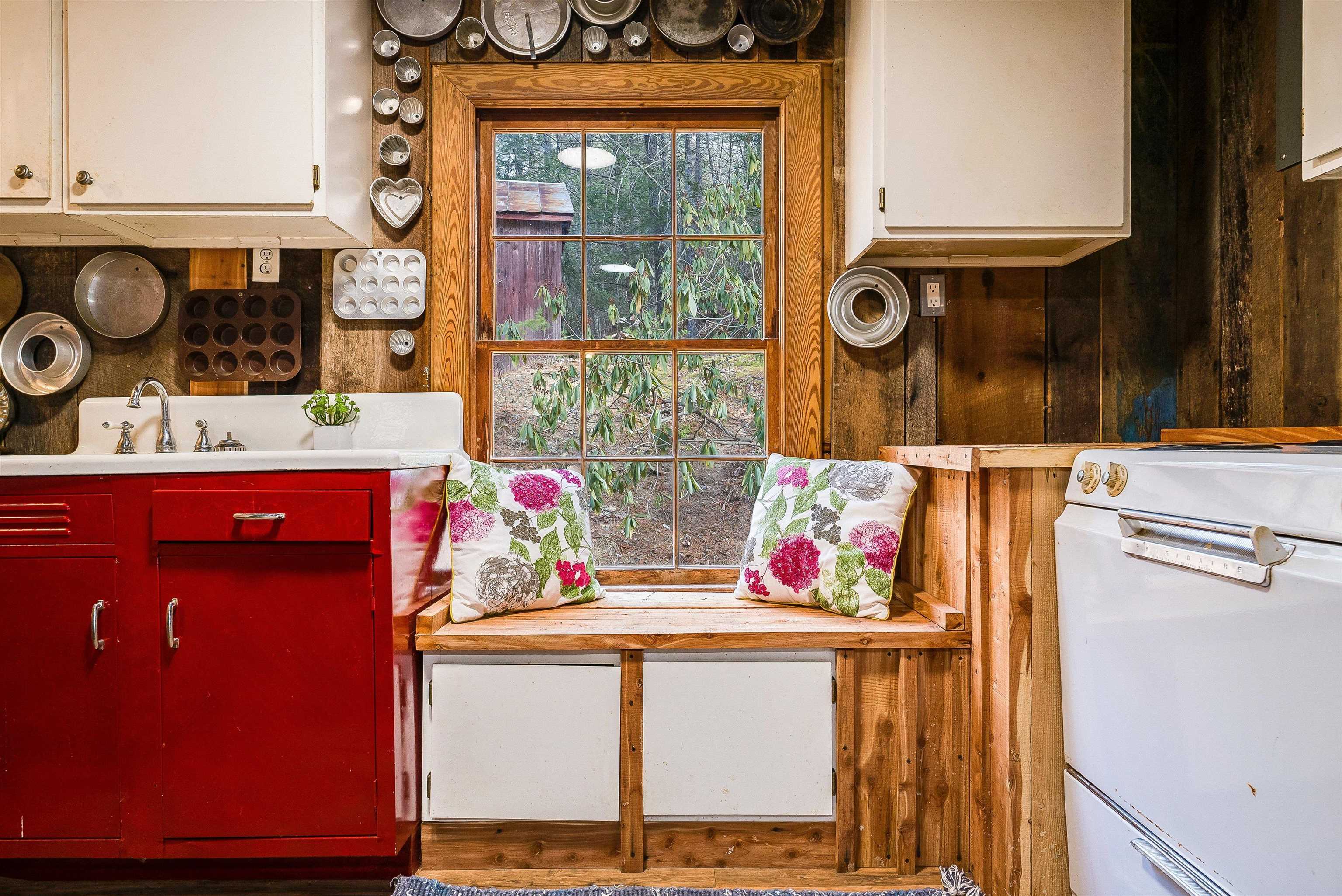 595 Deerfield Valley Road West Augusta, VA 24485 - Photo 43 of 73