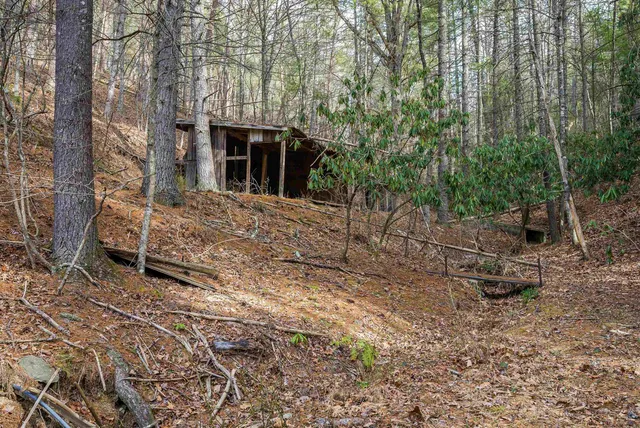 $800,000 | 595 Deerfield Valley Road, West Augusta, VA 24485