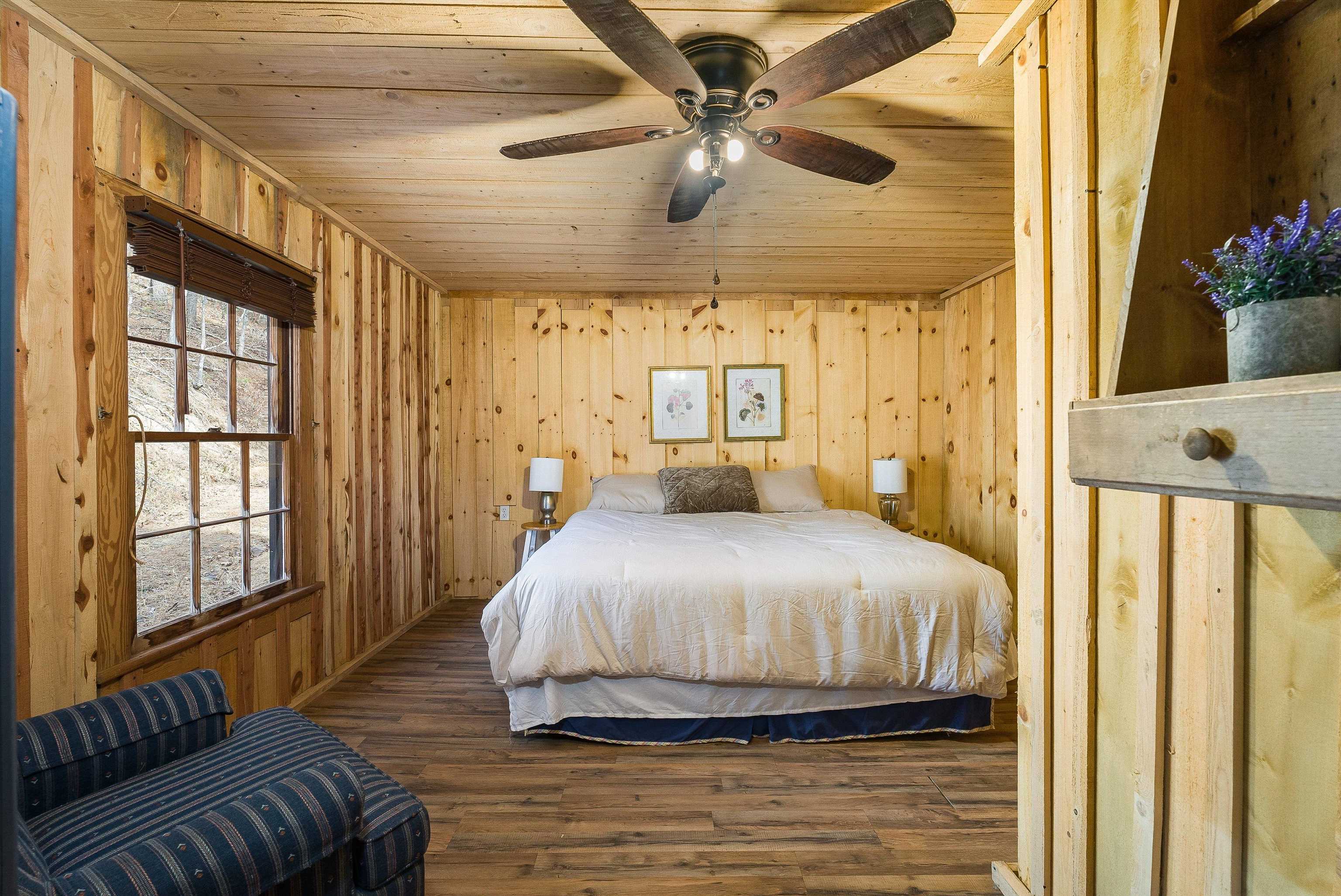 595 Deerfield Valley Road West Augusta, VA 24485 - Photo 49 of 73