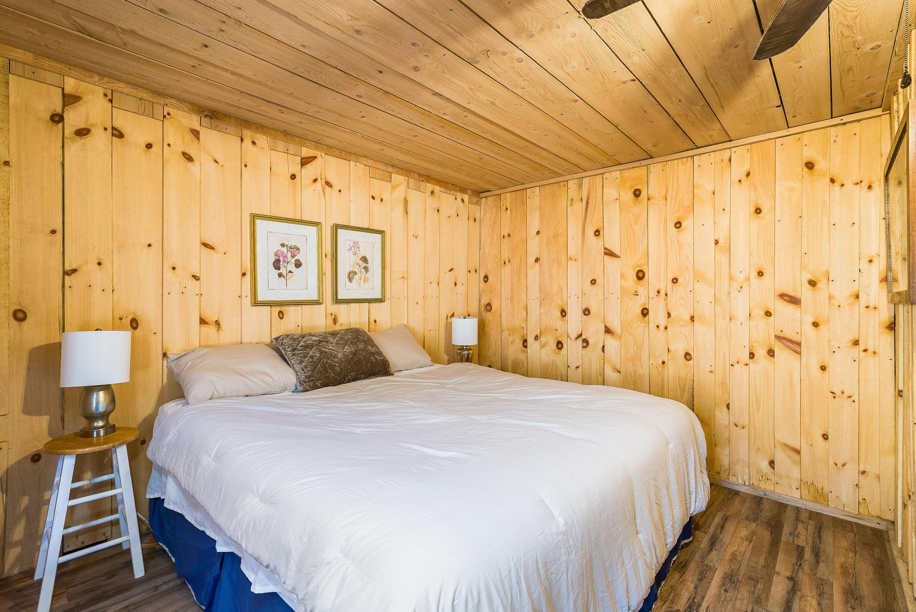 595 Deerfield Valley Road West Augusta, VA 24485 - Photo 50 of 73