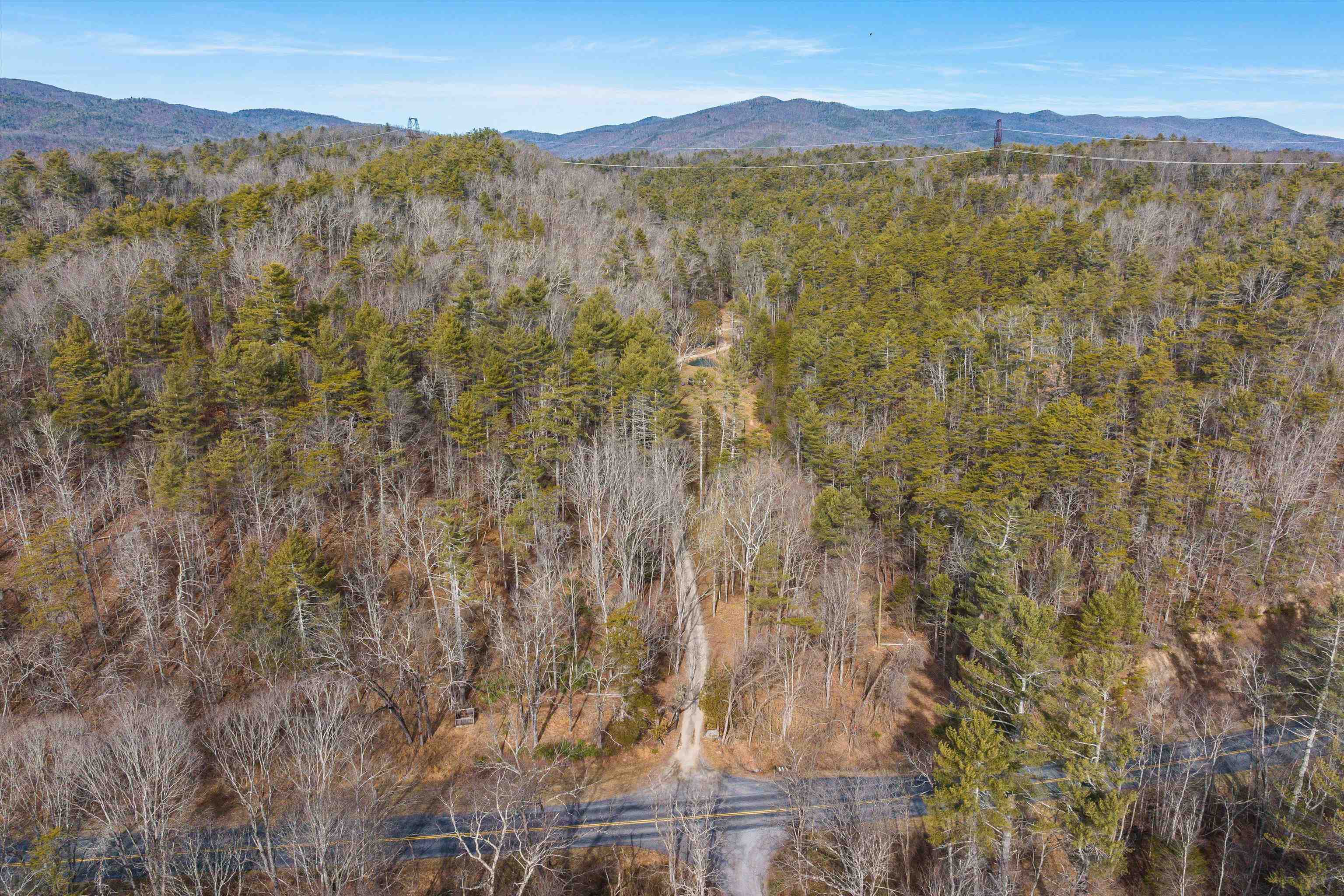 595 Deerfield Valley Road West Augusta, VA 24485 - Photo 5 of 73