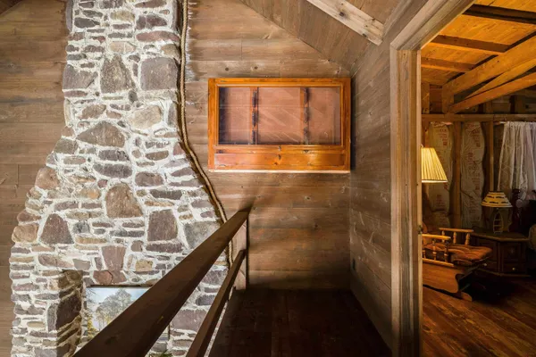 $800,000 | 595 Deerfield Valley Road, West Augusta, VA 24485