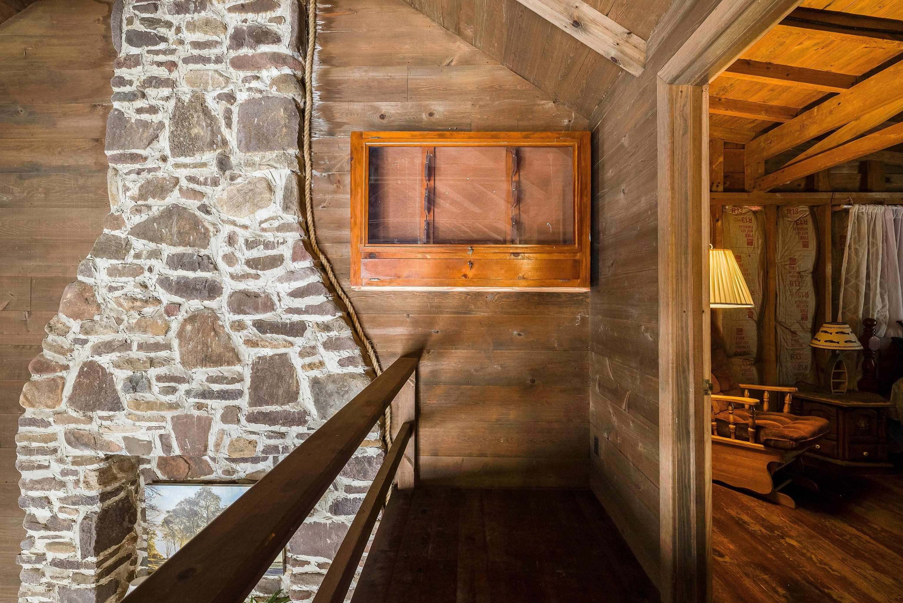 595 Deerfield Valley Road West Augusta, VA 24485 - Photo 54 of 73