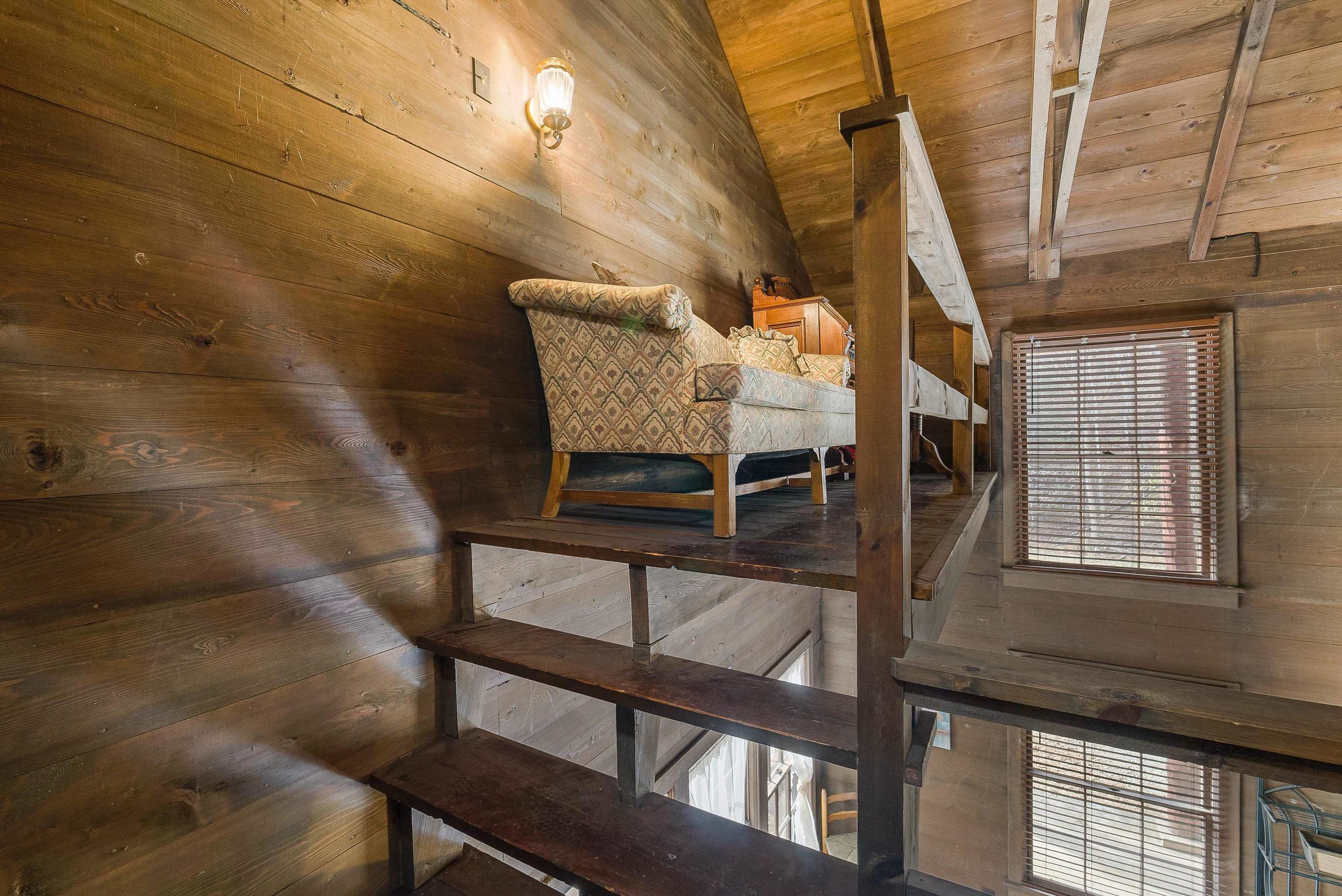 595 Deerfield Valley Road West Augusta, VA 24485 - Photo 55 of 73