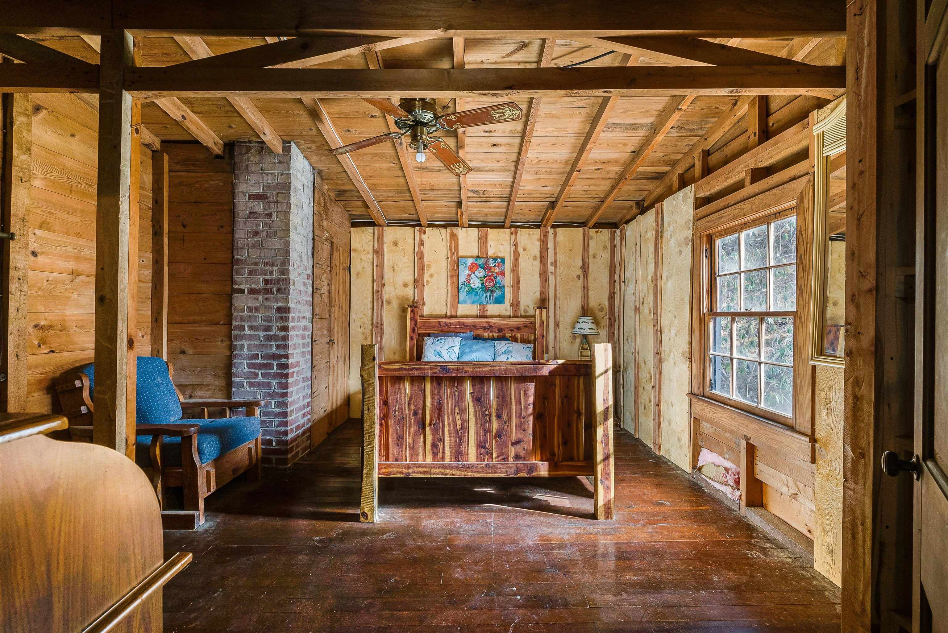 595 Deerfield Valley Road West Augusta, VA 24485 - Photo 57 of 73