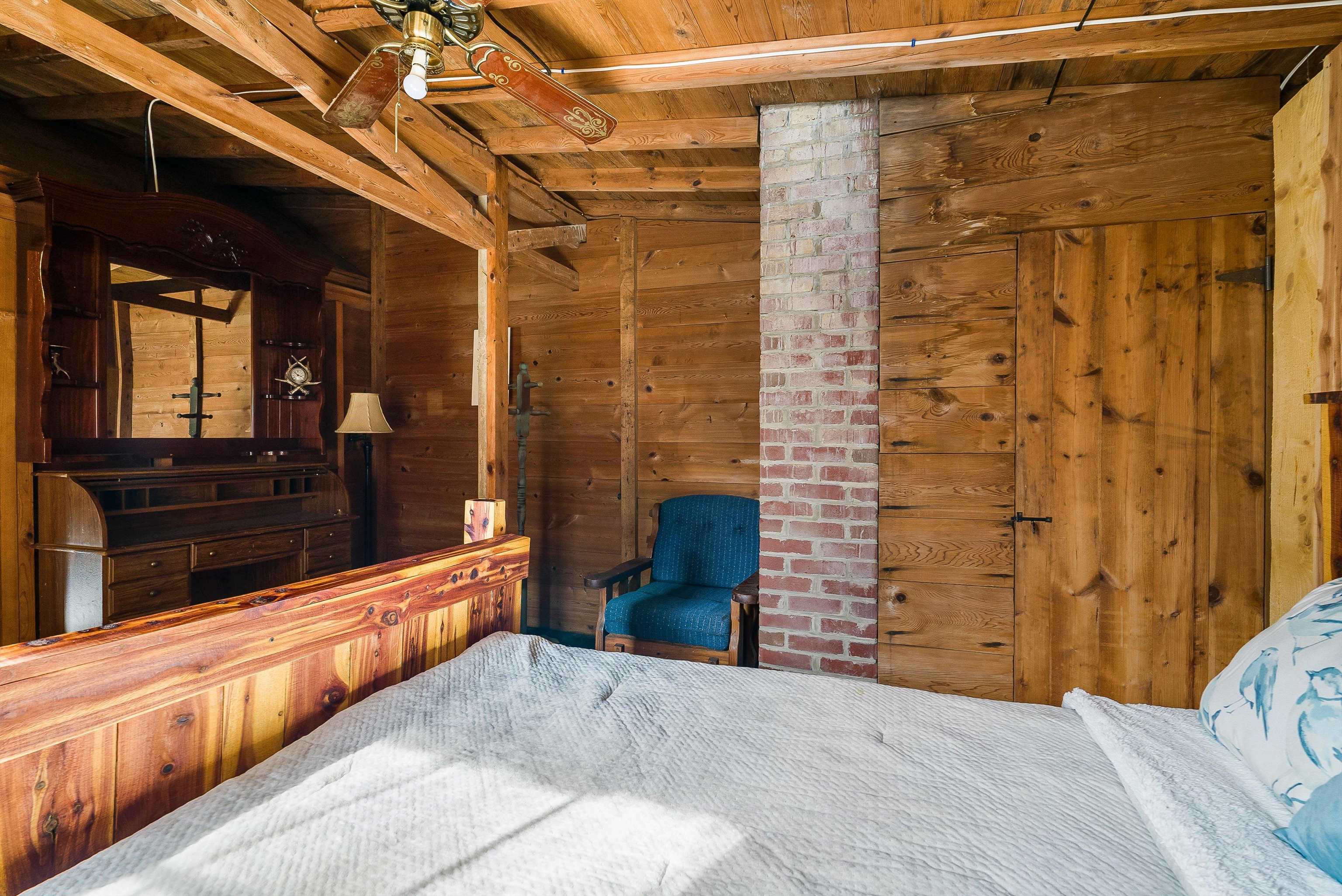 595 Deerfield Valley Road West Augusta, VA 24485 - Photo 59 of 73