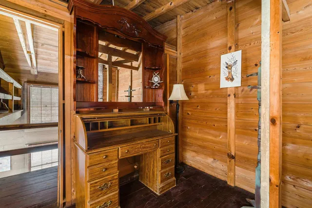 $800,000 | 595 Deerfield Valley Road, West Augusta, VA 24485