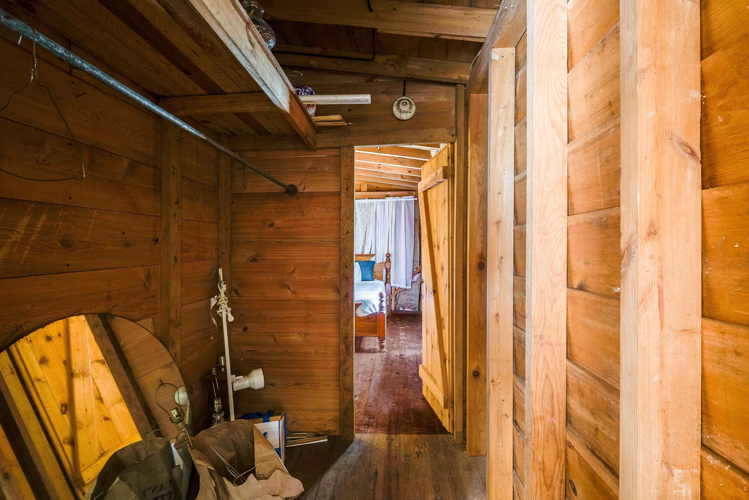 595 Deerfield Valley Road West Augusta, VA 24485 - Photo 61 of 73