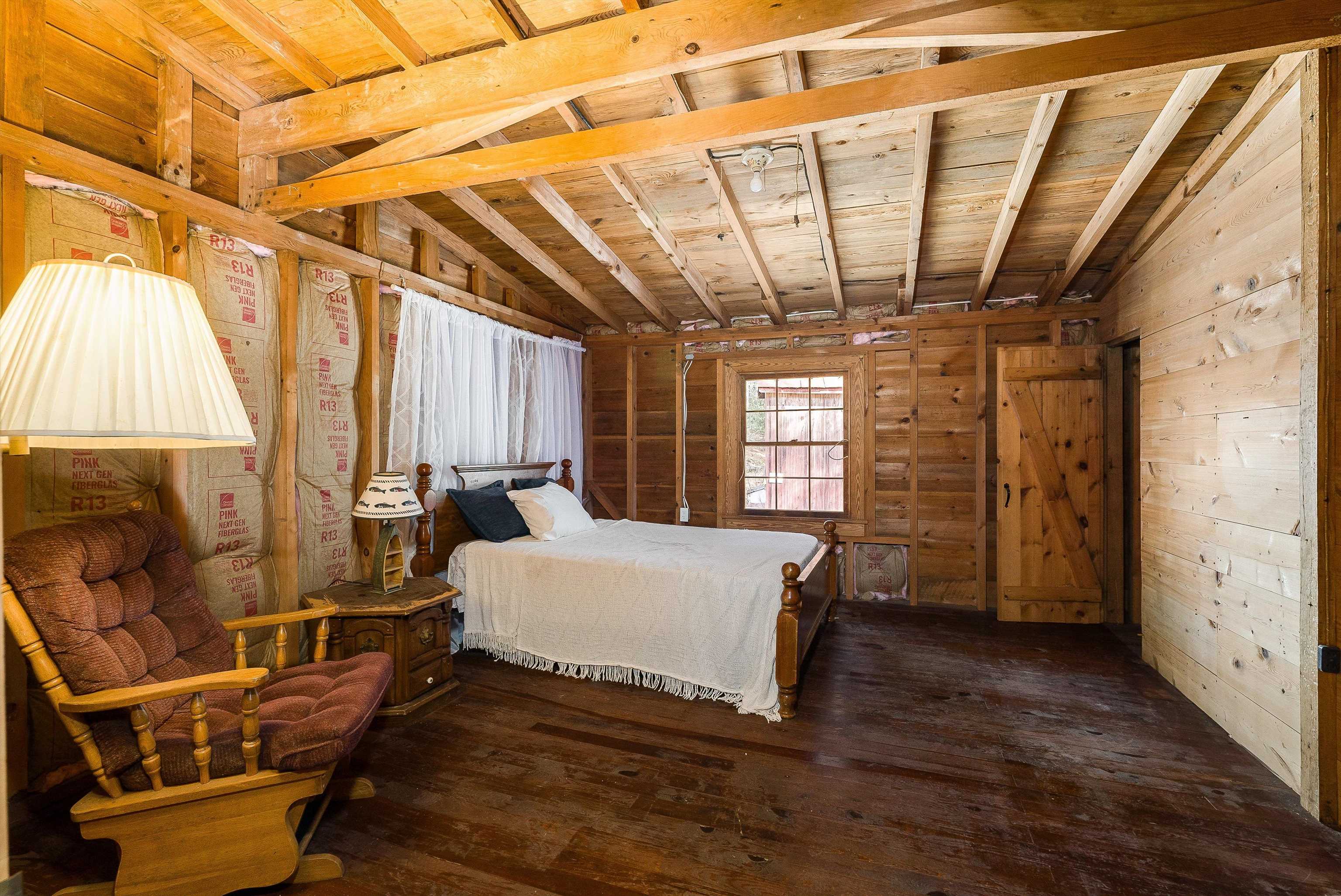 595 Deerfield Valley Road West Augusta, VA 24485 - Photo 62 of 73