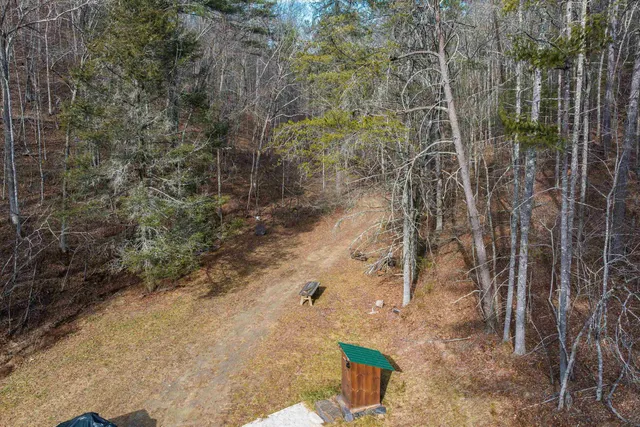 $800,000 | 595 Deerfield Valley Road, West Augusta, VA 24485