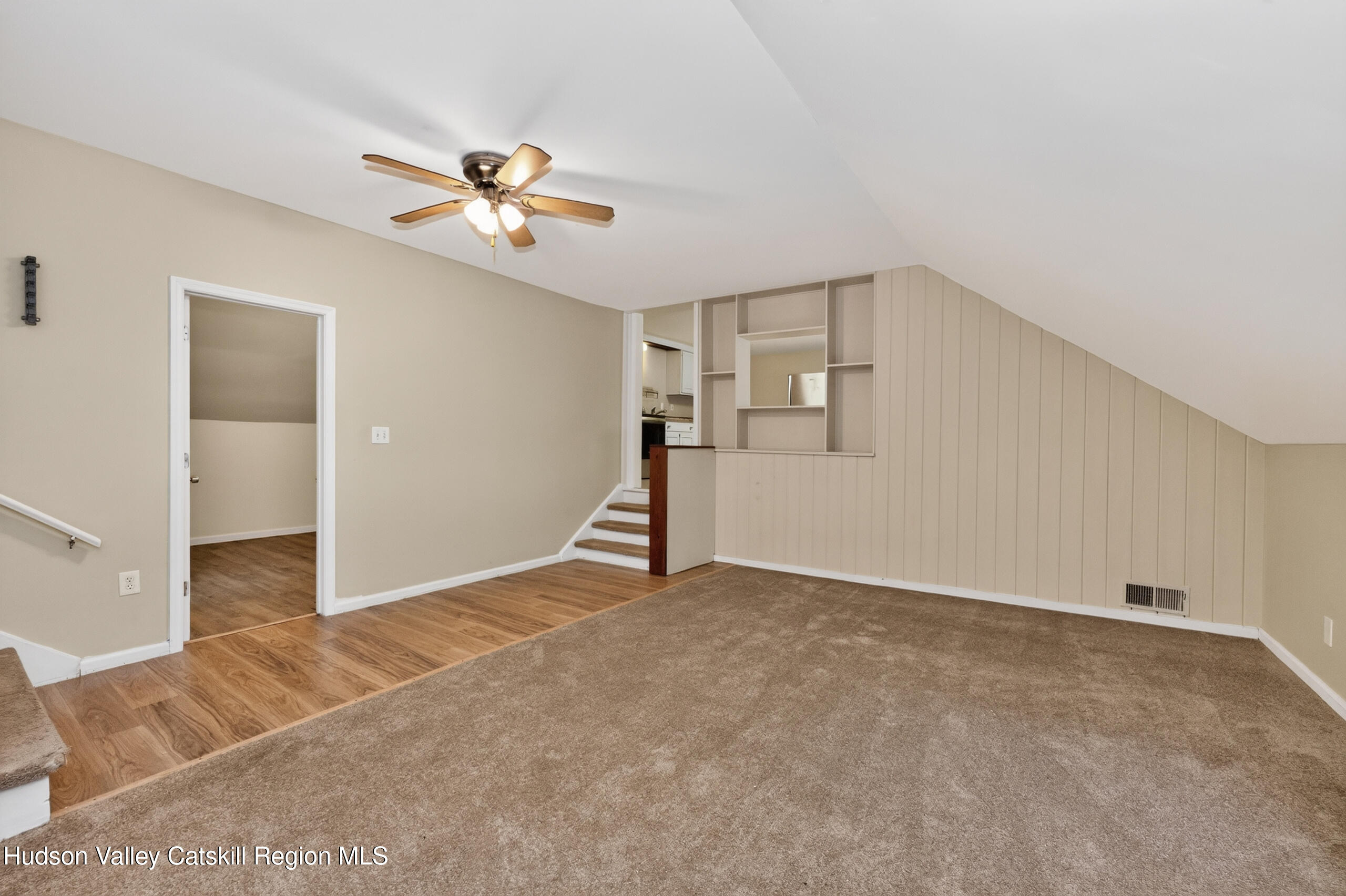 41 Red Mill Road Greenville, NY 12431 - Photo 4 of 50 2 Apt 2 6