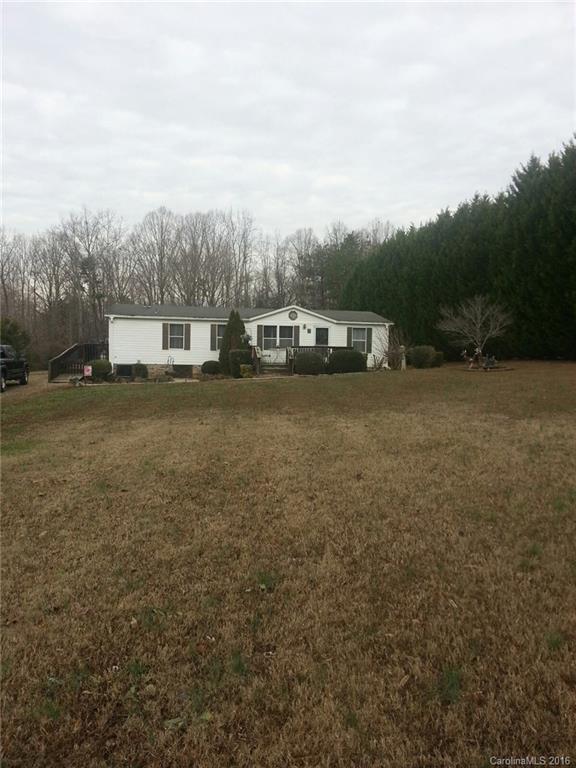 1429-l R L R Schronce Lane Iron Station, NC 28080 - Photo 1 of 3 Gallery Image 1