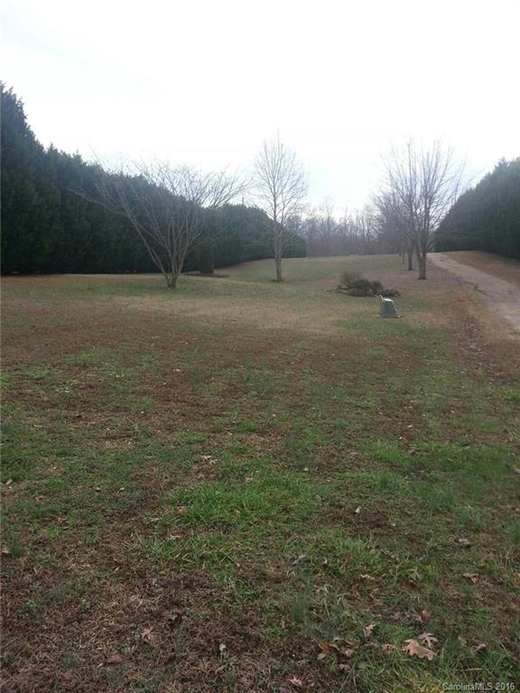 1429-l R L R Schronce Lane Iron Station, NC 28080 - Photo 2 of 3 Gallery Image 2