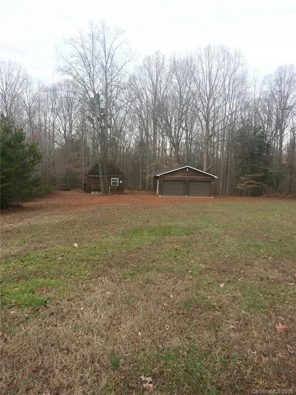 1429-l R L R Schronce Lane Iron Station, NC 28080 - Photo 3 of 3 Gallery Image 3