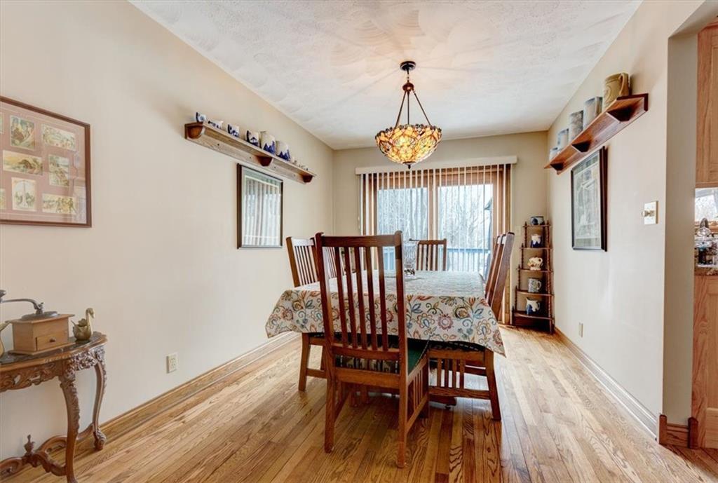 N4309 County Rd Y Menomonie, WI 54751 - Photo 11 of 60