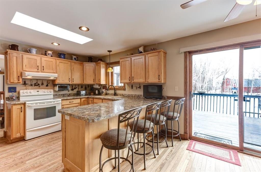 N4309 County Rd Y Menomonie, WI 54751 - Photo 13 of 60