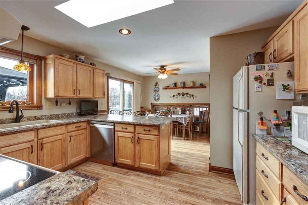 N4309 County Rd Y Menomonie, WI 54751 - Photo 14 of 60