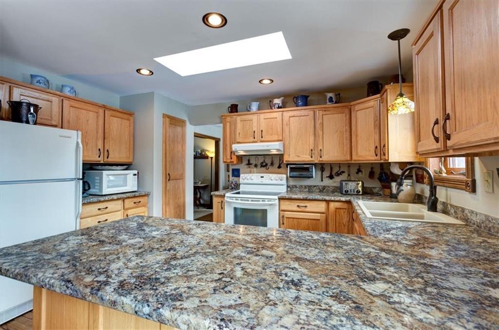 N4309 County Rd Y Menomonie, WI 54751 - Photo 16 of 60