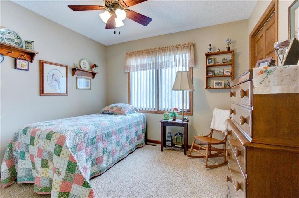 N4309 County Rd Y Menomonie, WI 54751 - Photo 18 of 60