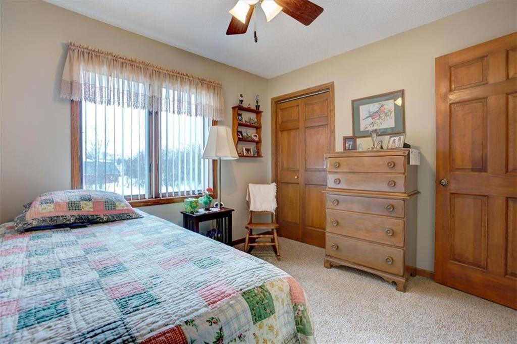 N4309 County Rd Y Menomonie, WI 54751 - Photo 19 of 60