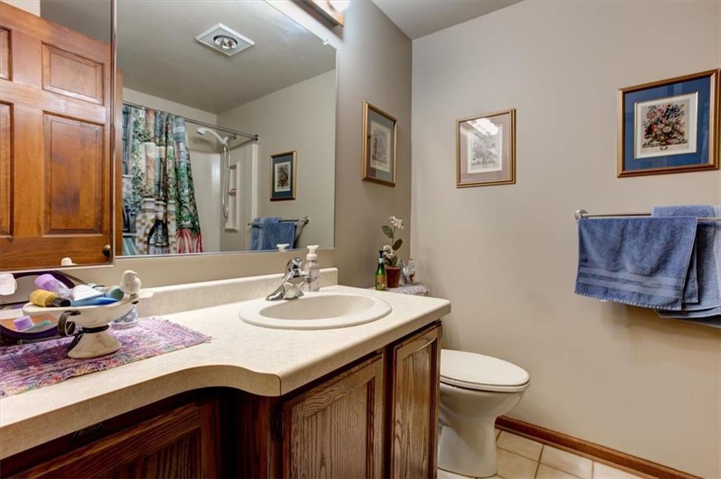 N4309 County Rd Y Menomonie, WI 54751 - Photo 20 of 60