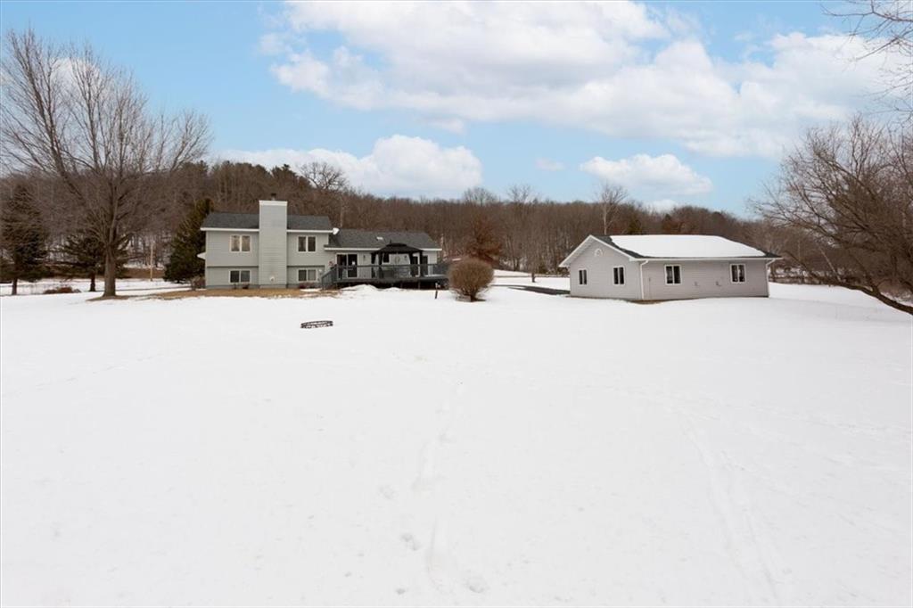 N4309 County Rd Y Menomonie, WI 54751 - Photo 2 of 60