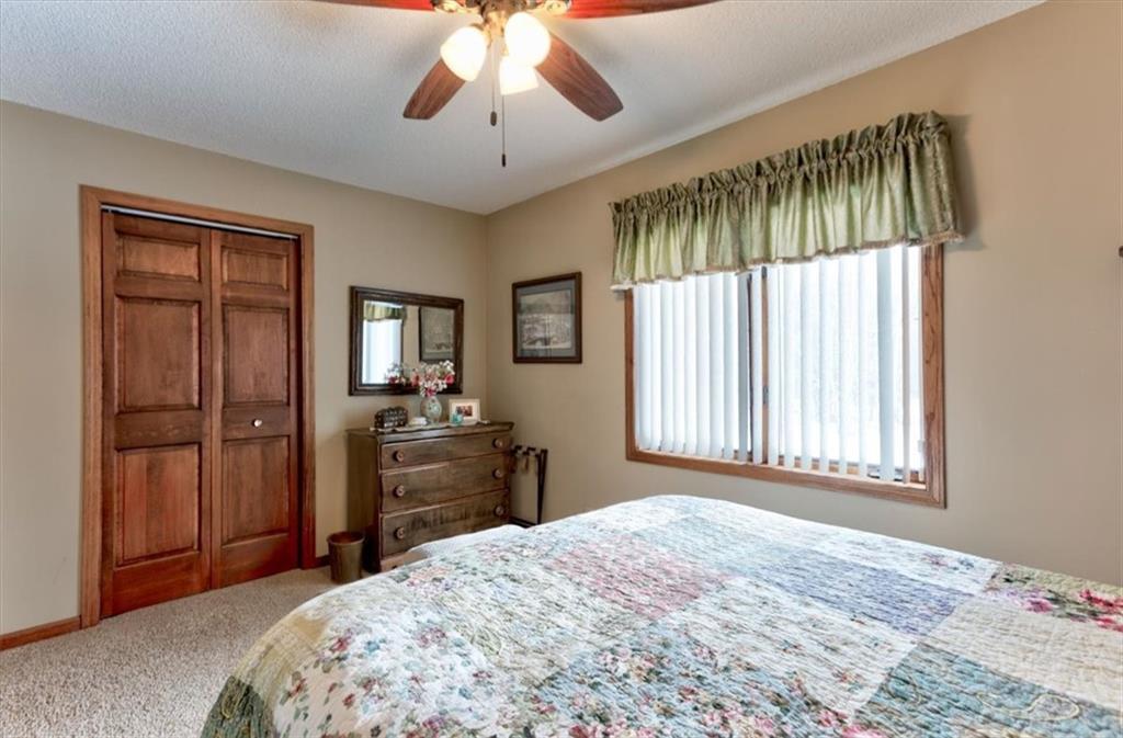 N4309 County Rd Y Menomonie, WI 54751 - Photo 22 of 60