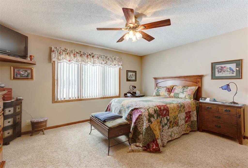 N4309 County Rd Y Menomonie, WI 54751 - Photo 23 of 60