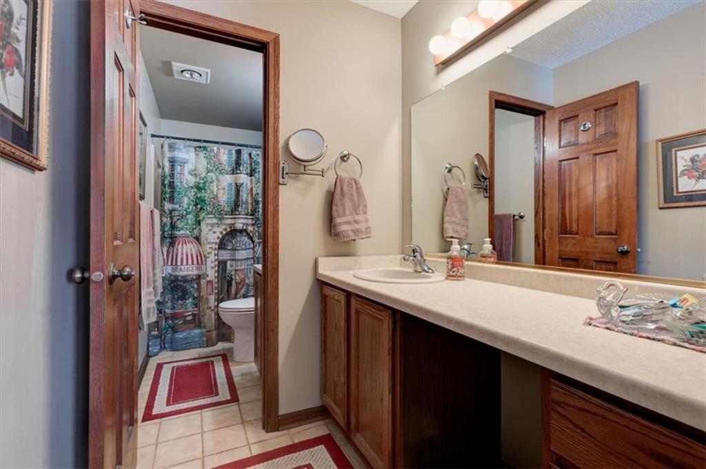 N4309 County Rd Y Menomonie, WI 54751 - Photo 26 of 60