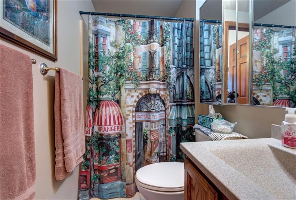 N4309 County Rd Y Menomonie, WI 54751 - Photo 27 of 60