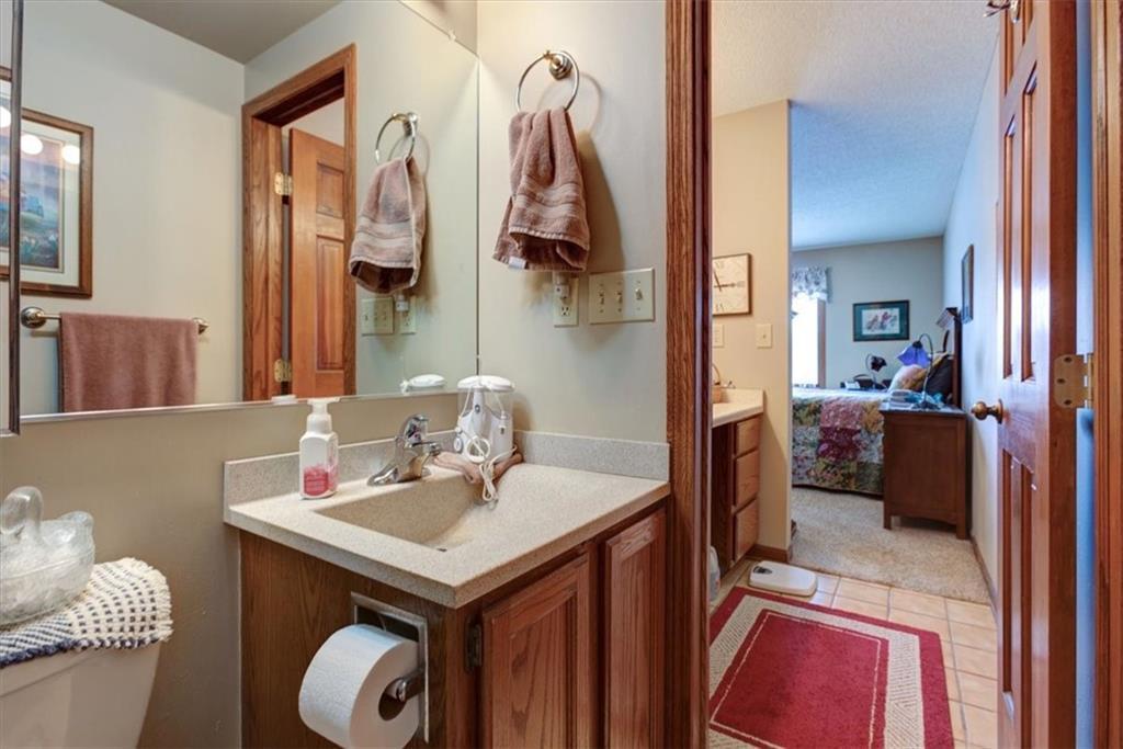 N4309 County Rd Y Menomonie, WI 54751 - Photo 28 of 60