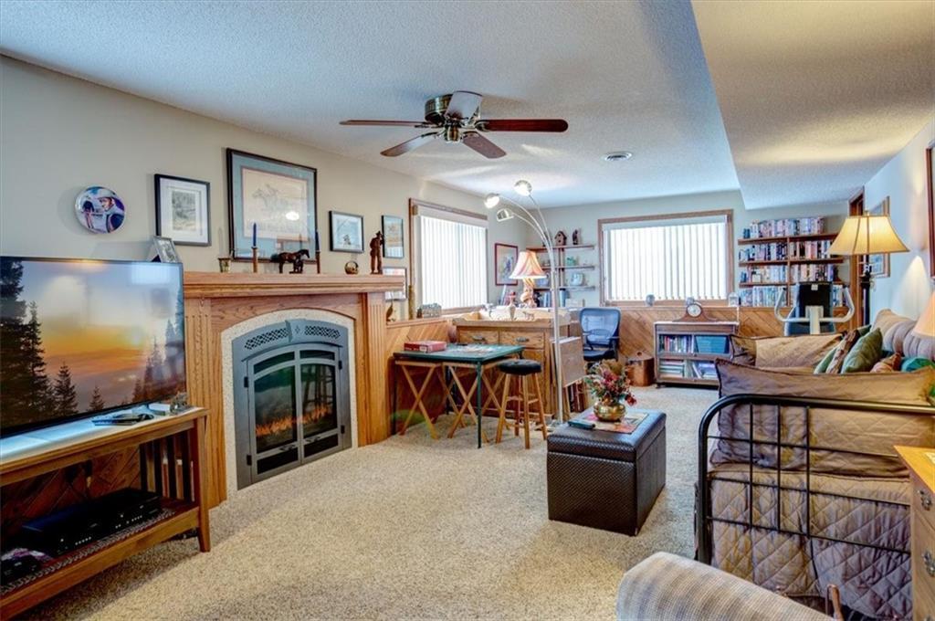 N4309 County Rd Y Menomonie, WI 54751 - Photo 29 of 60