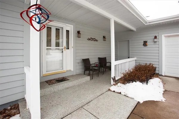 $449,900 | N4309 County Rd Y, Menomonie, WI 54751