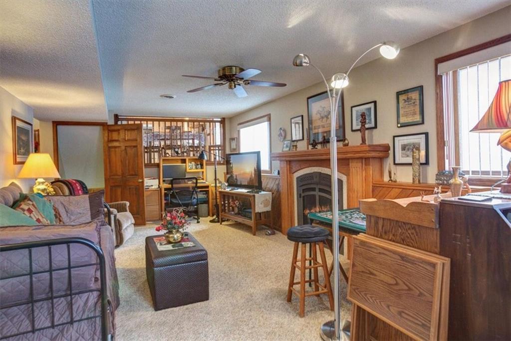 N4309 County Rd Y Menomonie, WI 54751 - Photo 31 of 60