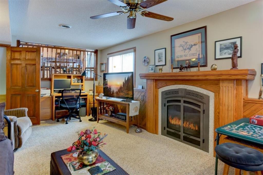 N4309 County Rd Y Menomonie, WI 54751 - Photo 32 of 60