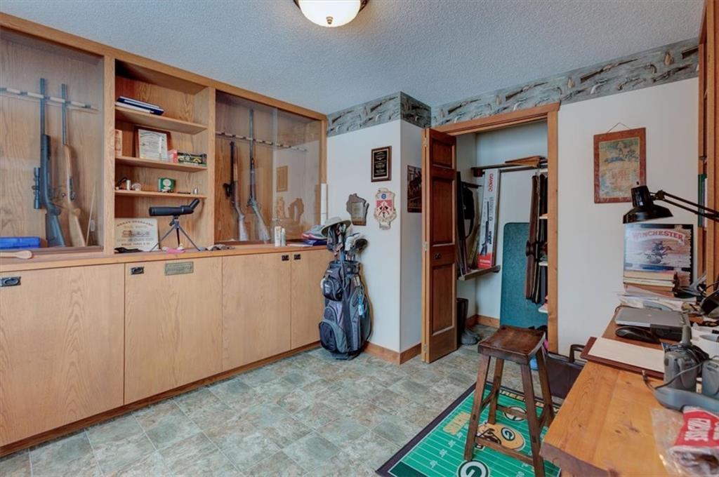 N4309 County Rd Y Menomonie, WI 54751 - Photo 33 of 60