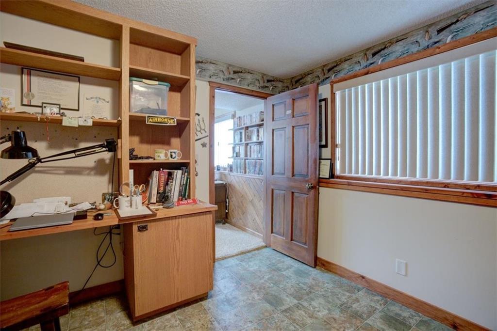 N4309 County Rd Y Menomonie, WI 54751 - Photo 34 of 60