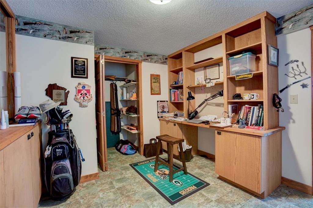 N4309 County Rd Y Menomonie, WI 54751 - Photo 35 of 60