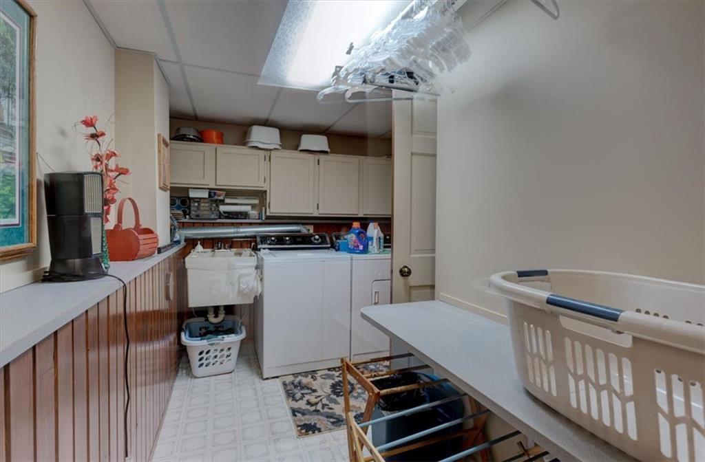 N4309 County Rd Y Menomonie, WI 54751 - Photo 39 of 60