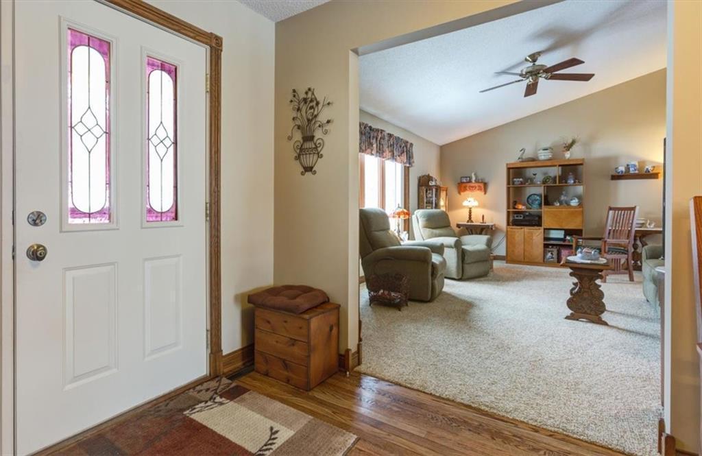 N4309 County Rd Y Menomonie, WI 54751 - Photo 4 of 60