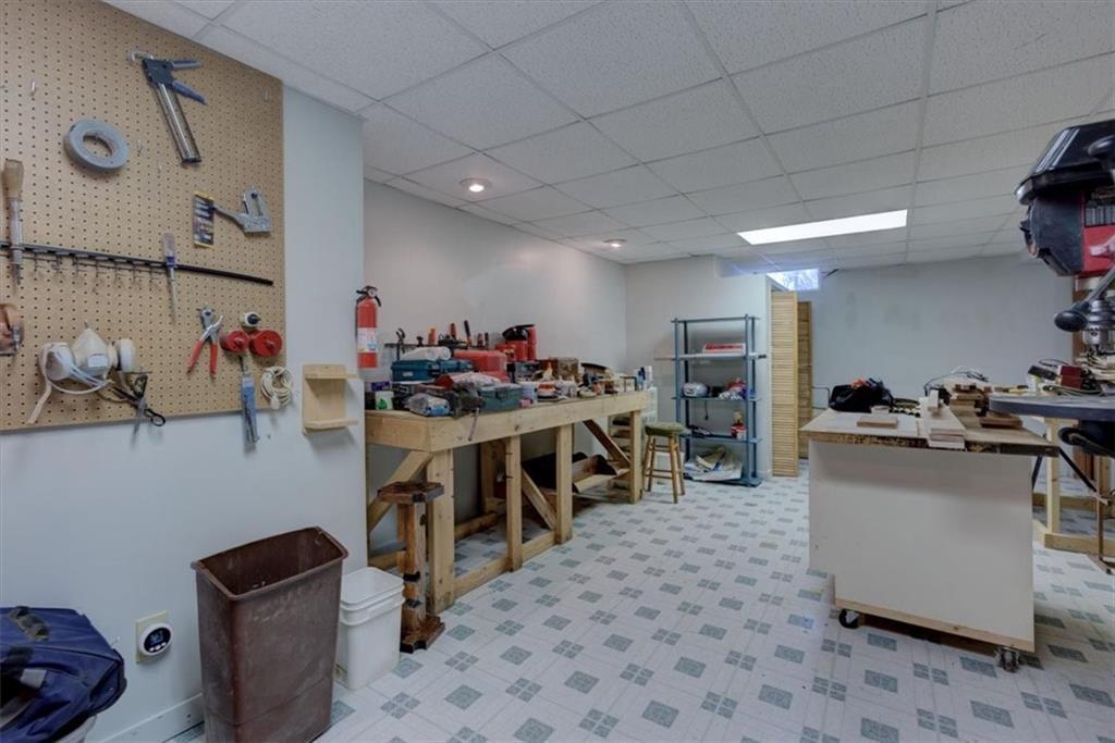 N4309 County Rd Y Menomonie, WI 54751 - Photo 41 of 60