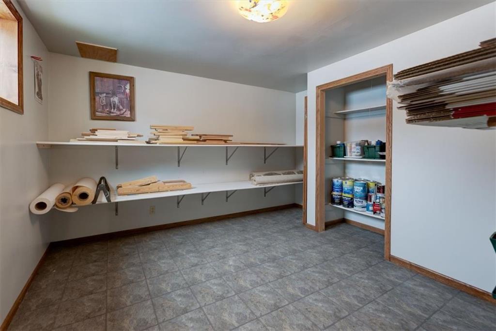 N4309 County Rd Y Menomonie, WI 54751 - Photo 43 of 60